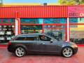 Audi A4 Avant 2.7TDI DPF Gris - thumbnail 2