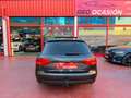 Audi A4 Avant 2.7TDI DPF Gris - thumbnail 7