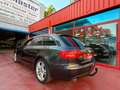 Audi A4 Avant 2.7TDI DPF Gris - thumbnail 6