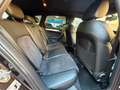 Audi A4 Avant 2.7TDI DPF Gris - thumbnail 17