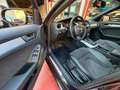 Audi A4 Avant 2.7TDI DPF Gris - thumbnail 12