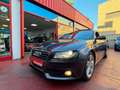 Audi A4 Avant 2.7TDI DPF Gris - thumbnail 10