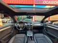 Audi A4 Avant 2.7TDI DPF Gris - thumbnail 15