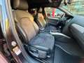 Audi A4 Avant 2.7TDI DPF Gris - thumbnail 16