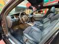 Audi A4 Avant 2.7TDI DPF Gris - thumbnail 13
