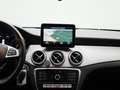 Mercedes-Benz CLA 180 AMG Night Edition Plus | NAVIGATIE | CLIMATE CONTR Noir - thumbnail 19