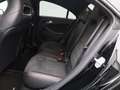 Mercedes-Benz CLA 180 AMG Night Edition Plus | NAVIGATIE | CLIMATE CONTR Noir - thumbnail 36