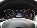 Mercedes-Benz CLA 180 AMG Night Edition Plus | NAVIGATIE | CLIMATE CONTR Noir - thumbnail 40