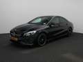 Mercedes-Benz CLA 180 AMG Night Edition Plus | NAVIGATIE | CLIMATE CONTR Noir - thumbnail 26
