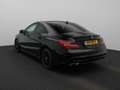 Mercedes-Benz CLA 180 AMG Night Edition Plus | NAVIGATIE | CLIMATE CONTR Noir - thumbnail 3