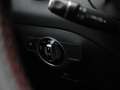 Mercedes-Benz CLA 180 AMG Night Edition Plus | NAVIGATIE | CLIMATE CONTR Noir - thumbnail 50