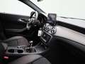 Mercedes-Benz CLA 180 AMG Night Edition Plus | NAVIGATIE | CLIMATE CONTR Noir - thumbnail 11