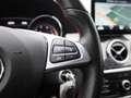 Mercedes-Benz CLA 180 AMG Night Edition Plus | NAVIGATIE | CLIMATE CONTR Noir - thumbnail 48