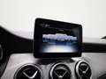 Mercedes-Benz CLA 180 AMG Night Edition Plus | NAVIGATIE | CLIMATE CONTR Noir - thumbnail 17