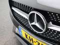 Mercedes-Benz CLA 180 AMG Night Edition Plus | NAVIGATIE | CLIMATE CONTR Noir - thumbnail 10
