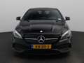 Mercedes-Benz CLA 180 AMG Night Edition Plus | NAVIGATIE | CLIMATE CONTR Noir - thumbnail 28