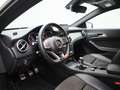 Mercedes-Benz CLA 180 AMG Night Edition Plus | NAVIGATIE | CLIMATE CONTR Noir - thumbnail 15