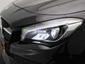 Mercedes-Benz CLA 180 AMG Night Edition Plus | NAVIGATIE | CLIMATE CONTR Noir - thumbnail 39