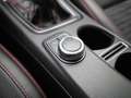 Mercedes-Benz CLA 180 AMG Night Edition Plus | NAVIGATIE | CLIMATE CONTR Noir - thumbnail 46