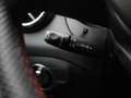 Mercedes-Benz CLA 180 AMG Night Edition Plus | NAVIGATIE | CLIMATE CONTR Noir - thumbnail 49