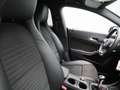Mercedes-Benz CLA 180 AMG Night Edition Plus | NAVIGATIE | CLIMATE CONTR Noir - thumbnail 16