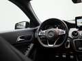 Mercedes-Benz CLA 180 AMG Night Edition Plus | NAVIGATIE | CLIMATE CONTR Noir - thumbnail 34