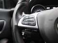 Mercedes-Benz CLA 180 AMG Night Edition Plus | NAVIGATIE | CLIMATE CONTR Noir - thumbnail 47