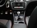 Mercedes-Benz CLA 180 AMG Night Edition Plus | NAVIGATIE | CLIMATE CONTR Noir - thumbnail 7