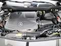 Mercedes-Benz CLA 180 AMG Night Edition Plus | NAVIGATIE | CLIMATE CONTR Noir - thumbnail 21