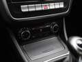 Mercedes-Benz CLA 180 AMG Night Edition Plus | NAVIGATIE | CLIMATE CONTR Noir - thumbnail 44