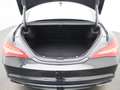 Mercedes-Benz CLA 180 AMG Night Edition Plus | NAVIGATIE | CLIMATE CONTR Noir - thumbnail 14