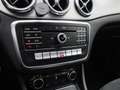 Mercedes-Benz CLA 180 AMG Night Edition Plus | NAVIGATIE | CLIMATE CONTR Noir - thumbnail 43