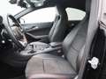 Mercedes-Benz CLA 180 AMG Night Edition Plus | NAVIGATIE | CLIMATE CONTR Noir - thumbnail 35