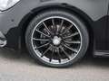 Mercedes-Benz CLA 180 AMG Night Edition Plus | NAVIGATIE | CLIMATE CONTR Noir - thumbnail 20