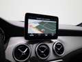 Mercedes-Benz CLA 180 AMG Night Edition Plus | NAVIGATIE | CLIMATE CONTR Noir - thumbnail 23