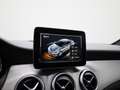 Mercedes-Benz CLA 180 AMG Night Edition Plus | NAVIGATIE | CLIMATE CONTR Noir - thumbnail 5