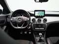 Mercedes-Benz CLA 180 AMG Night Edition Plus | NAVIGATIE | CLIMATE CONTR Noir - thumbnail 2