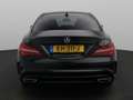 Mercedes-Benz CLA 180 AMG Night Edition Plus | NAVIGATIE | CLIMATE CONTR Noir - thumbnail 30