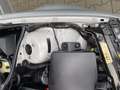 BMW 330 CI MK II Sportpaket - Alcantara - Carbon Plateado - thumbnail 22