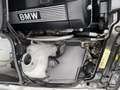 BMW 330 CI MK II Sportpaket - Alcantara - Carbon Срібний - thumbnail 9