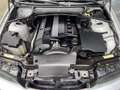 BMW 330 CI MK II Sportpaket - Alcantara - Carbon Silber - thumbnail 18