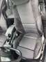 BMW 330 CI MK II Sportpaket - Alcantara - Carbon Gümüş rengi - thumbnail 10