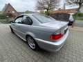 BMW 330 CI MK II Sportpaket - Alcantara - Carbon Srebrny - thumbnail 5