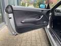 BMW 330 CI MK II Sportpaket - Alcantara - Carbon Срібний - thumbnail 13
