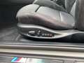BMW 330 CI MK II Sportpaket - Alcantara - Carbon Ezüst - thumbnail 11