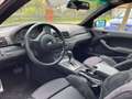 BMW 330 CI MK II Sportpaket - Alcantara - Carbon Срібний - thumbnail 8