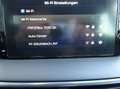 Hyundai TUCSON N Line Mild-Hybrid 4WD+Navi+Leder+AHK+ACC+LED+Auto Grau - thumbnail 36