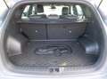 Hyundai TUCSON N Line Mild-Hybrid 4WD+Navi+Leder+AHK+ACC+LED+Auto Grau - thumbnail 27