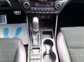 Hyundai TUCSON N Line Mild-Hybrid 4WD+Navi+Leder+AHK+ACC+LED+Auto Grau - thumbnail 29