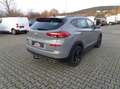 Hyundai TUCSON N Line Mild-Hybrid 4WD+Navi+Leder+AHK+ACC+LED+Auto Grau - thumbnail 2